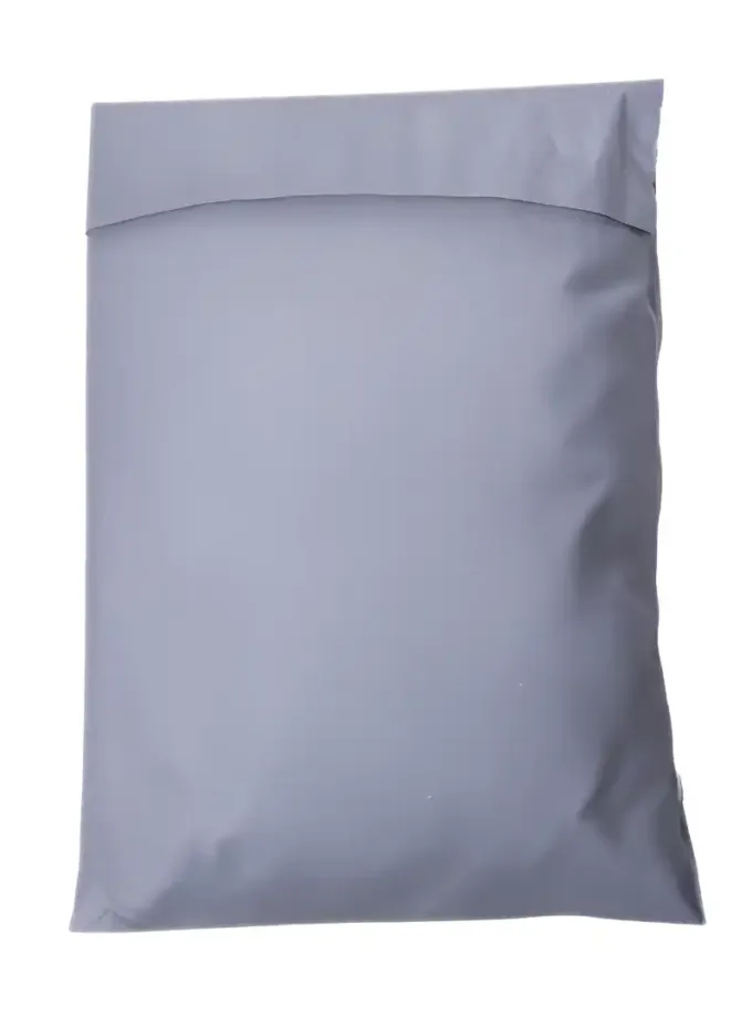 Buste per spedizioni e resi Grigie