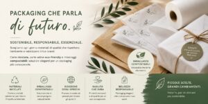 Sostenibilita Cartotecnica Sci