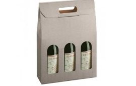 Scatola-per-bottiglie4