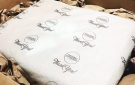 articoli-personalizzati