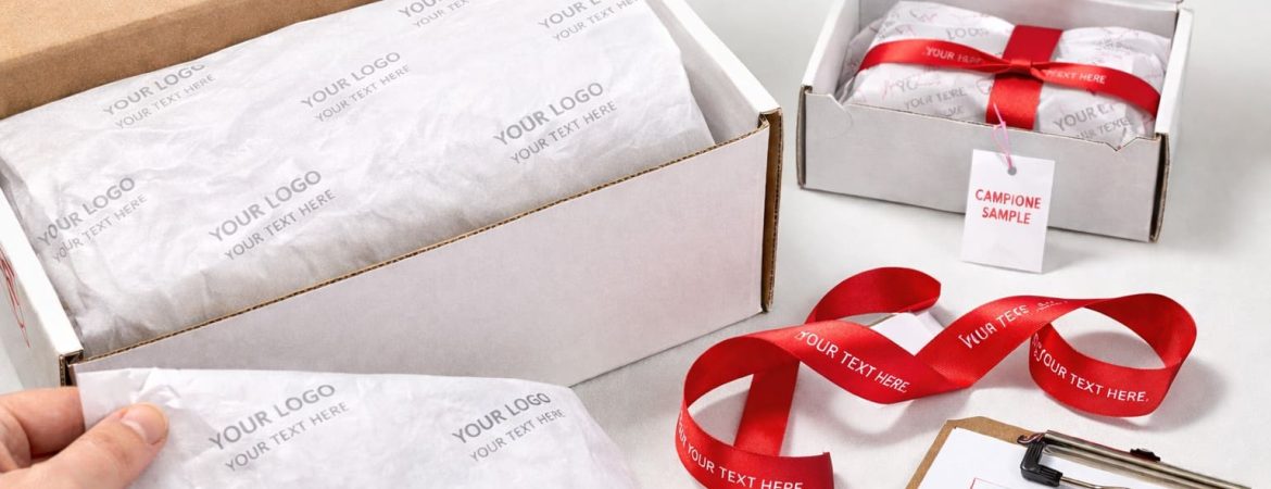 campionatura packaging