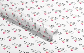 carte-personalizzate3