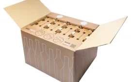 imballaggi-per-spedizioni-bottiglie2