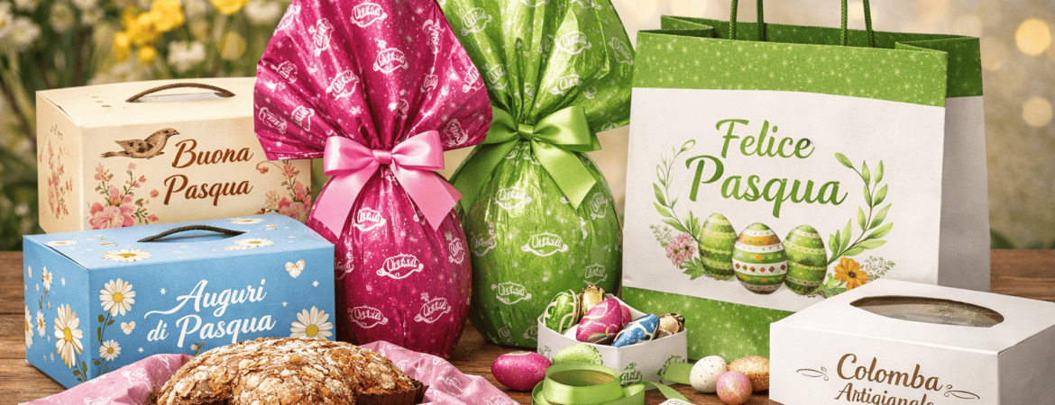 packaging pasqua