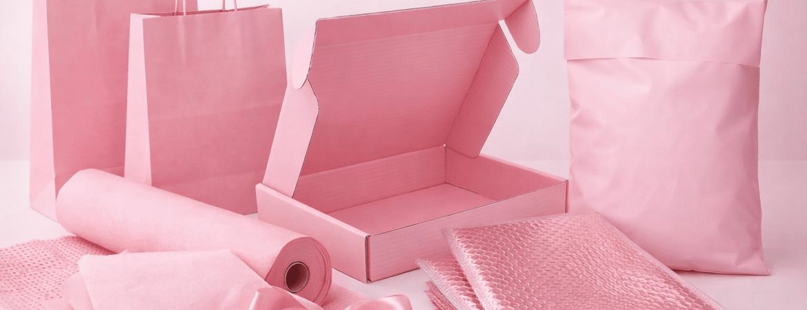 packagingrosa-cartotecnica-sci