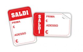 saldi