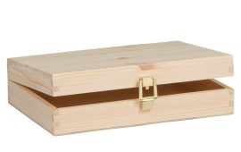 scatole-legno-bottiglie